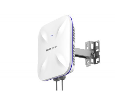 Reyee RG-RAP6260(G) Wireless Networking | Tensor Security